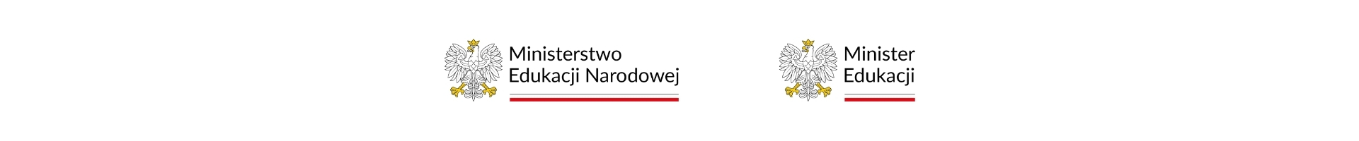 finansowanie